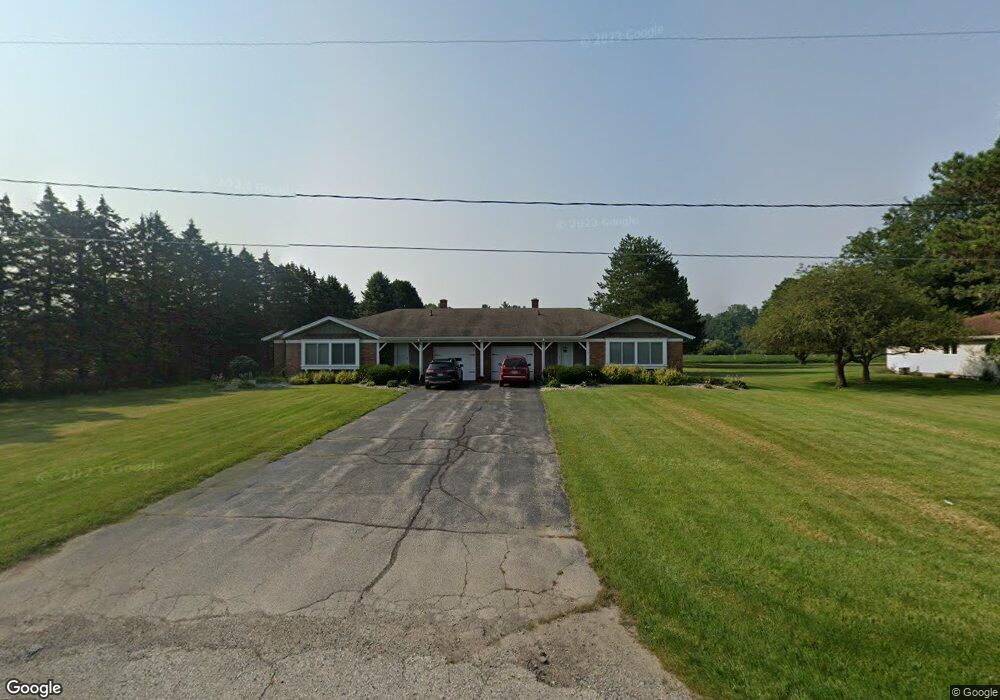 9230 E Curtis Rd unit 9232, Frankenmuth, MI 48734 - photo 1