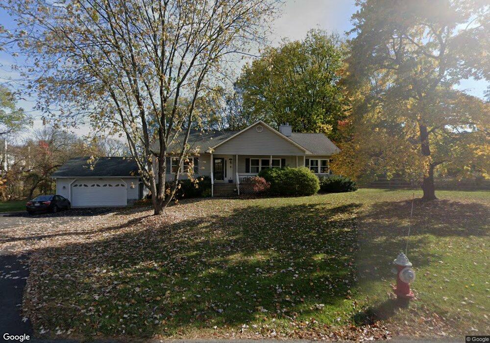 500 S 9th St, Purcellville, VA 20132 - photo 1