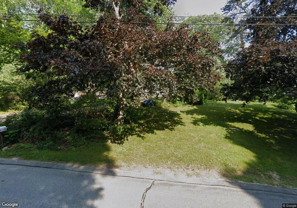 48 Heather Dr, Plymouth, MA 02360 - photo 1