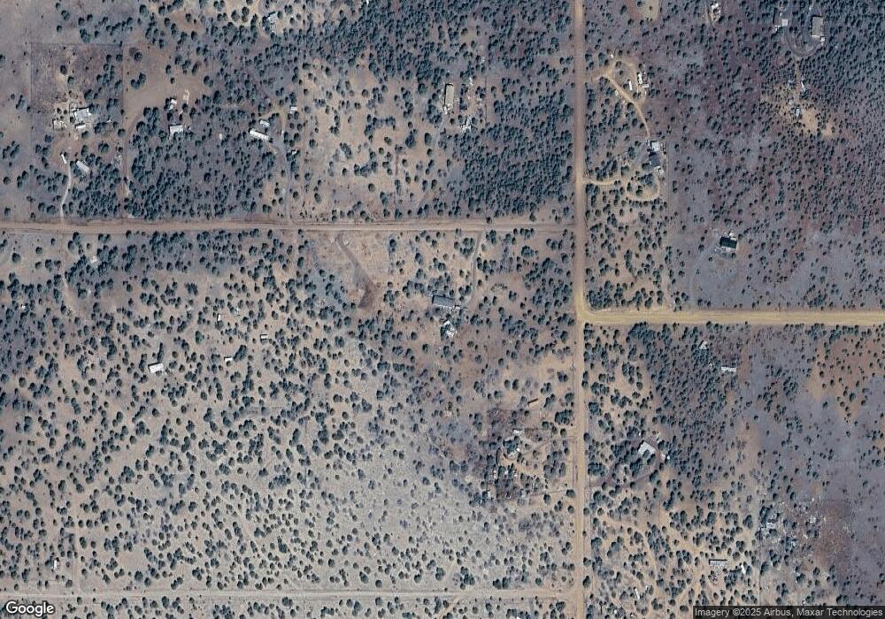 1956 Rincon Dr, Ash Fork, AZ 86320 - photo 1