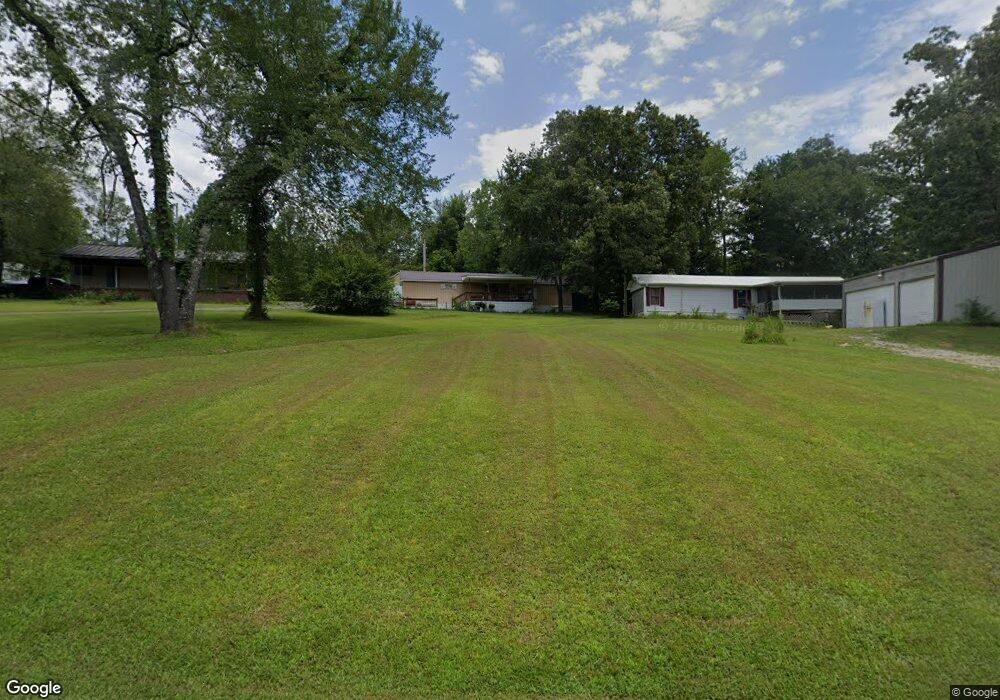 66 Mayfield Rd, Stewart, TN 37175 - photo 1