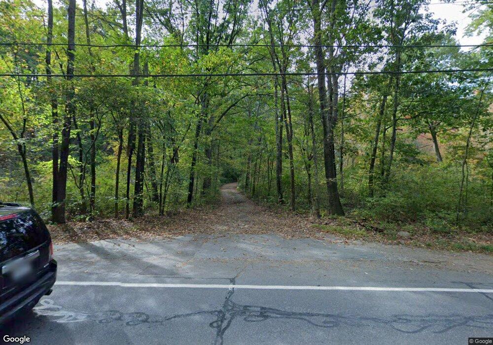 59 S Great Rd, Lincoln, MA 01773 - photo 1