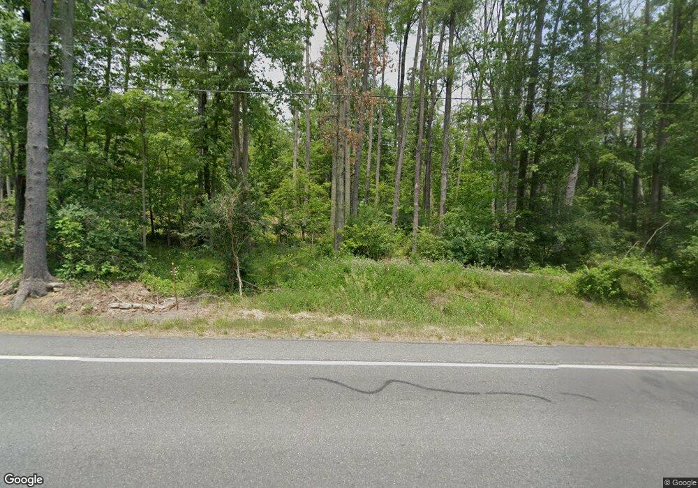 10470 Buffalo Rd, Mifflinburg, PA 17844 - photo 1