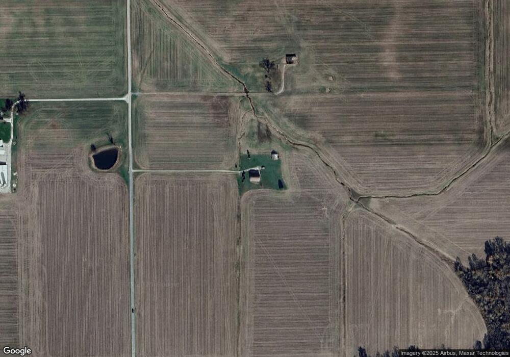 4243 S Carmel Rd, Hanover, IN 47243 - photo 1