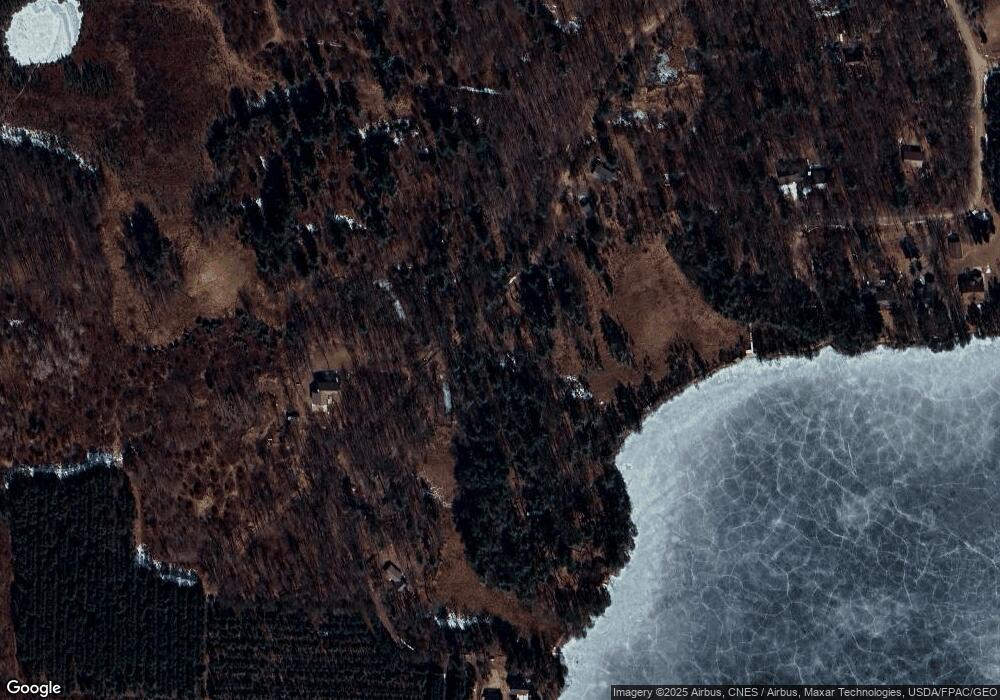 643 27th St unit 26 1/2, Chetek, WI 54728 - photo 1