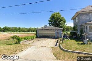 204 Washington St, Raymond, IA 50667