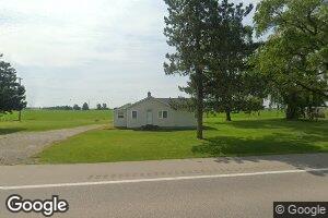 5863 M 25, Akron, MI 48701