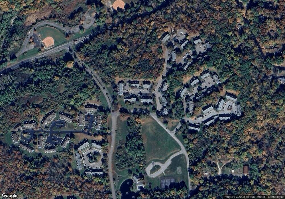 2205 Dunhill Dr, Brewster, NY 10509 - photo 1