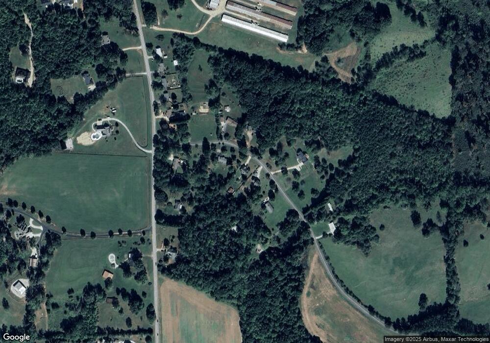 5034 Sullens Rd, Gainesville, GA 30506 - photo 1