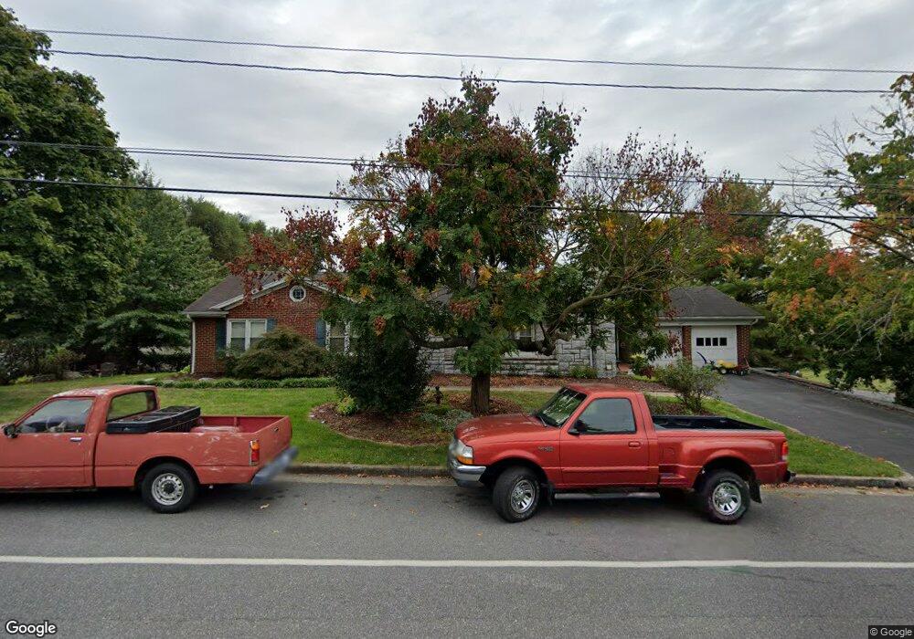 670 S Dogwood Dr, Harrisonburg, VA 22801 - photo 1