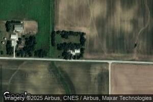 9583 W 400 S, Ambia, IN 47917
