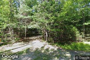 56 Harbor View Dr, Hancock, ME 04640