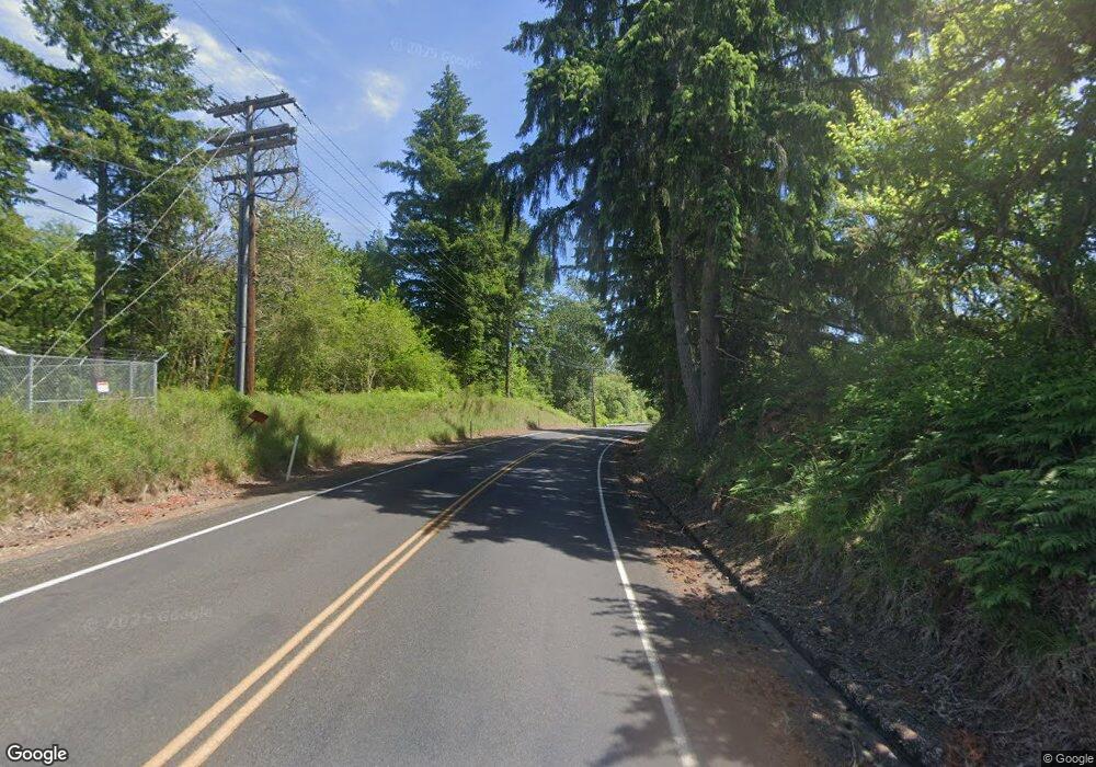 0 Toledo Vader Rd unit 1871323, Toledo, WA 98591 - photo 1