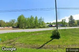 11051 Ossineke Rd, Ossineke, MI 49766