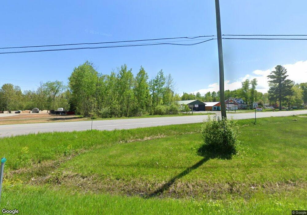 11051 Ossineke Rd, Ossineke, MI 49766 - photo 1