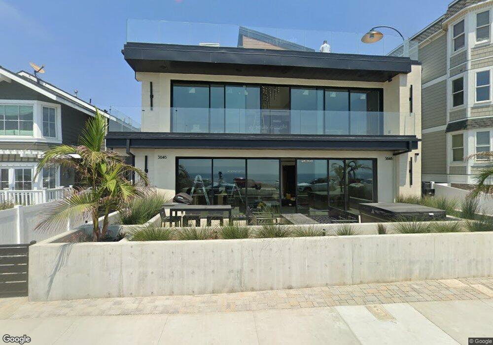 3648 Carlsbad Blvd, Carlsbad, CA 92008 - photo 1