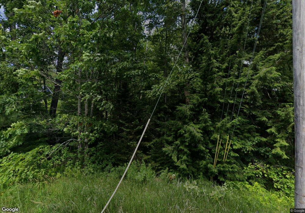 LOT 14 Evergreen, Sabattus, ME 04280 - photo 1