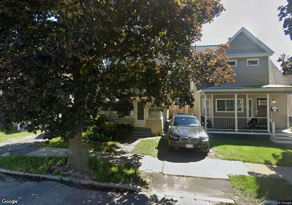 829 Cleveland Ave, Schenectady, NY 12306 - photo 1