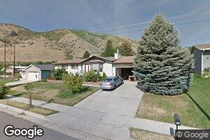 29 S 1000 E, Springville, UT 84663