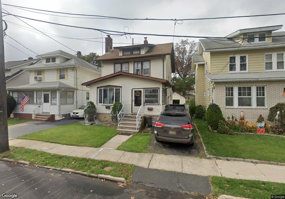 1134 Church St, Hillside, NJ 07205 - photo 1