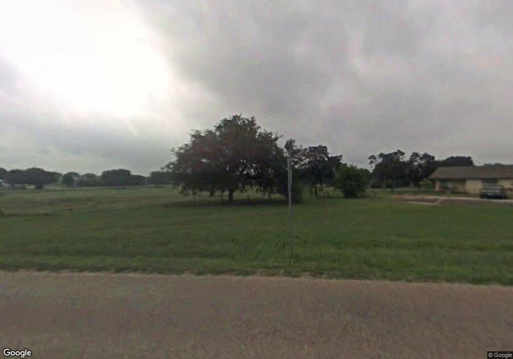 13295 Kuykendall Mountain Rd, Temple, TX 76502 - photo 1