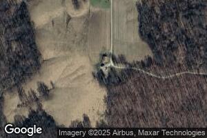 22625 Charmaine Rd, Bristow, IN 47515