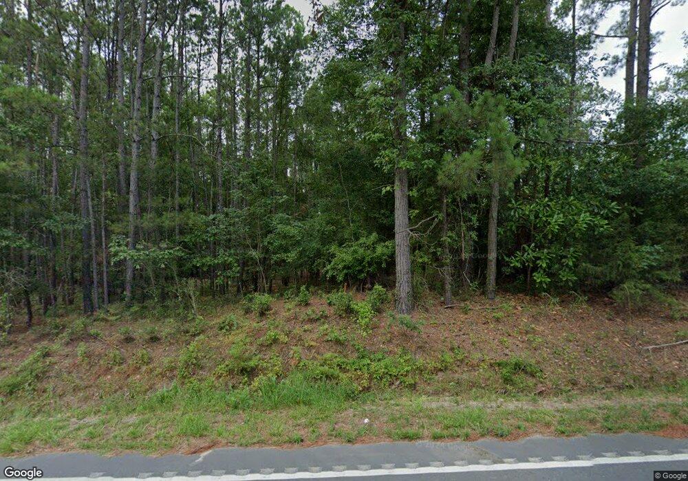 1903 Mcrae Rd, Camden, SC 29020 - photo 1