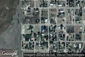 501 Main, Adams, OK 73901