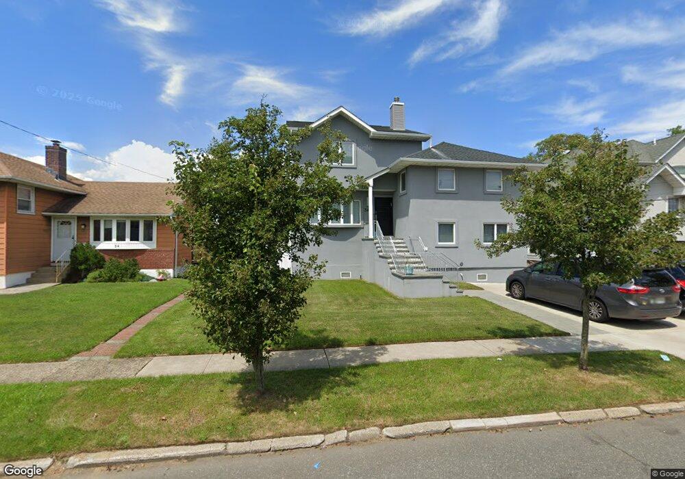 344 Argyle Rd, Cedarhurst, NY 11516 - photo 1