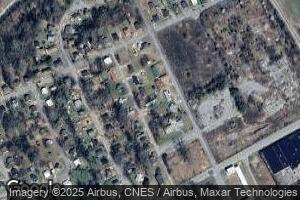 206 Moultrie St, Joanna, SC 29351