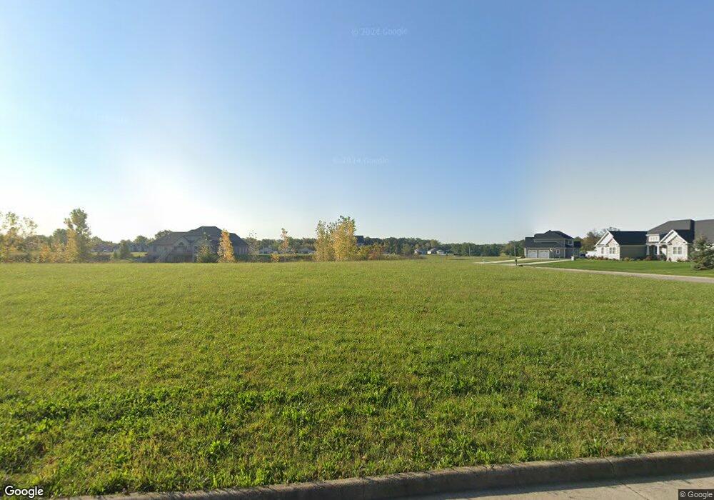 4091 Cypress Ave, Lima, OH 45806 - photo 1