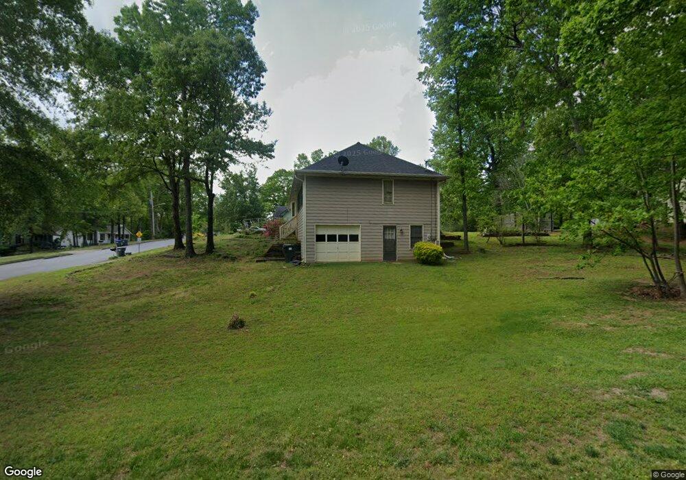 660 Carrolls Way unit 2, Sugar Hill, GA 30518 - photo 1