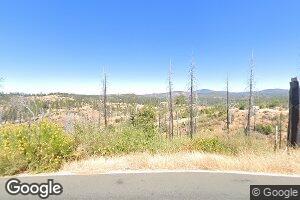 6028 Railroad Flat Rd, Mountain Ranch, CA 95246