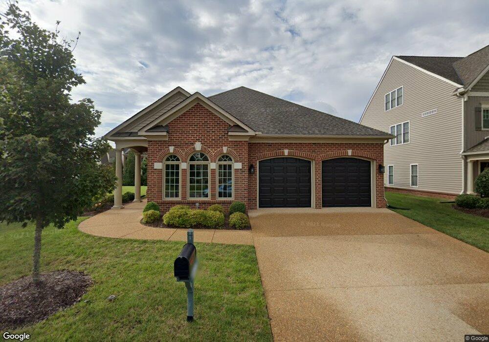 6755 Donahue Dr, Glen Allen, VA 23059 - photo 1