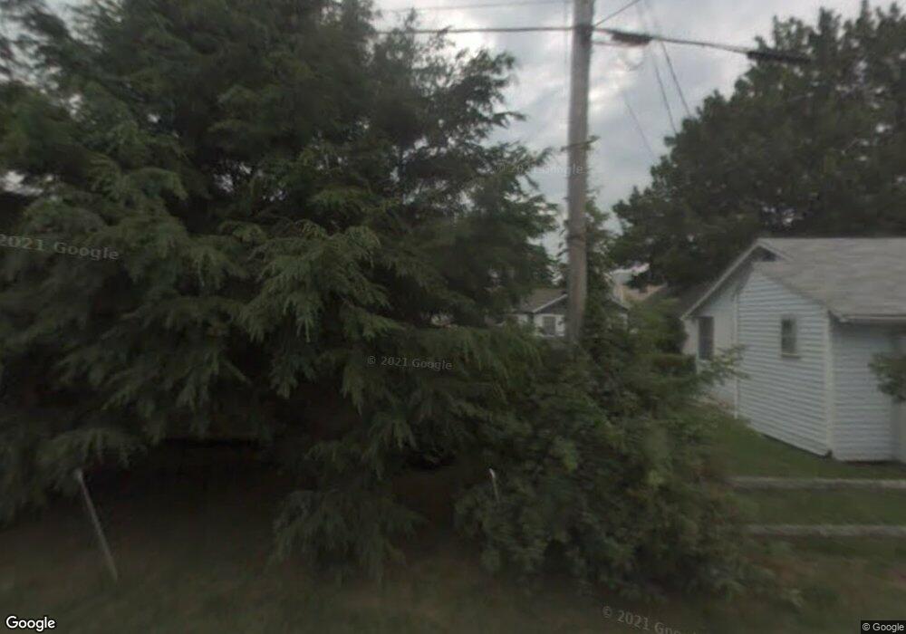 6 Willard St, York, ME 03909 - photo 1