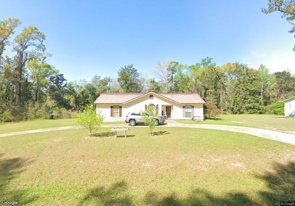 403 Bay Tree Rd, Cairo, GA 39828 - photo 1
