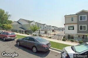 1445 S 520 W, Orem, UT 84058