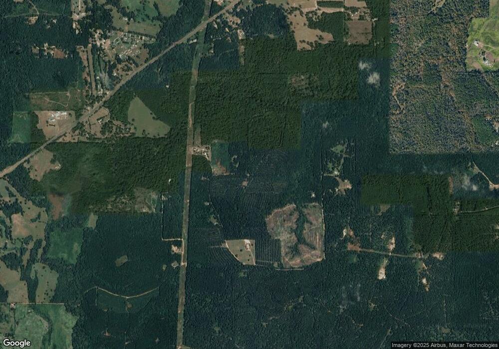 0 Hidden Leaf Trail, Nacogdoches, TX 75964 - photo 1