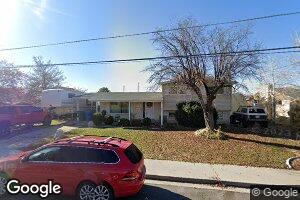 1006 S Main St, Orem, UT 84058