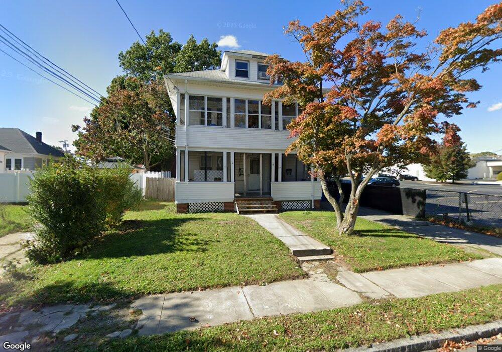 69 Richard St, Cranston, RI 02910 - photo 1