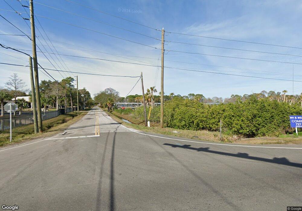 0 Alt U S 19 & Rainville Park Rd unit U7746769, Tarpon Springs, FL 34689 - photo 1