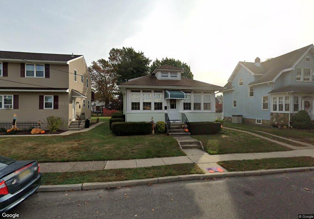 220 Greenwood Ave, Gloucester City, NJ 08030 - photo 1