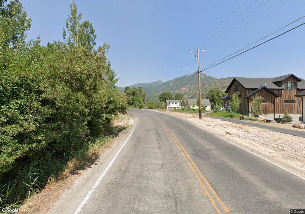 220 N Homestead Dr, Midway, UT 84049 - photo 1