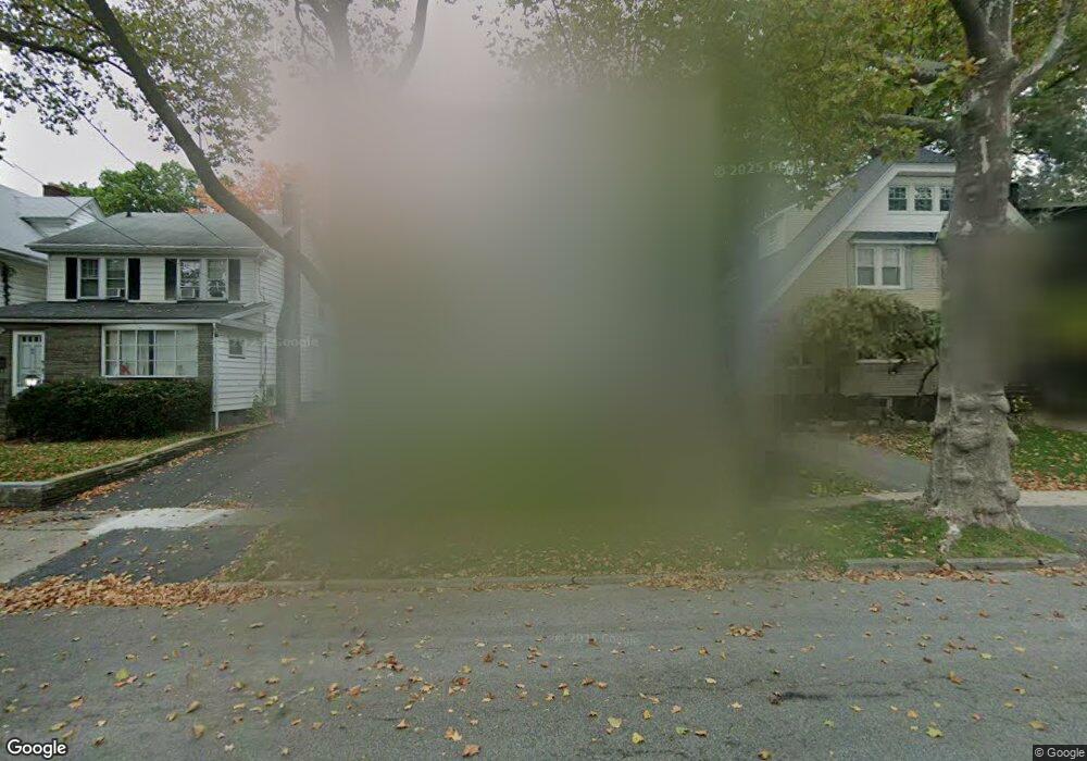 122 Ashland Ave unit 1, Bloomfield, NJ 07003 - photo 1