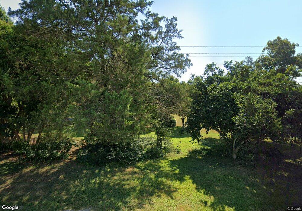 3149 Nc Highway 42 S, Asheboro, NC 27205 - photo 1