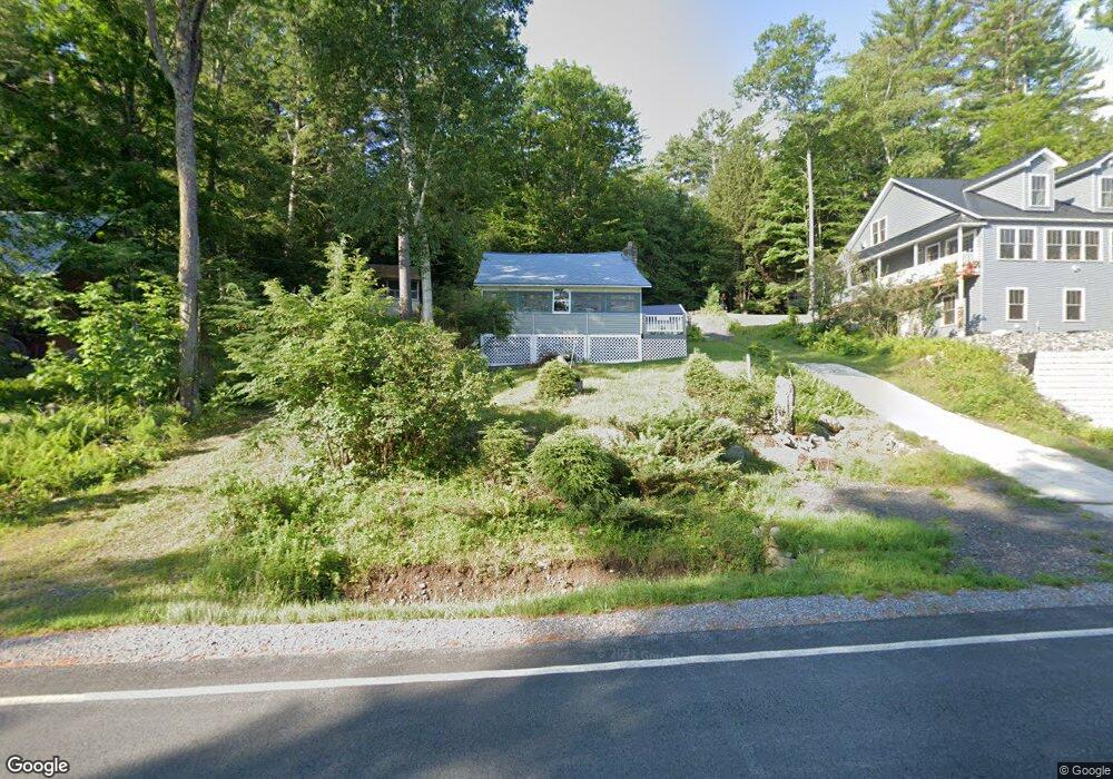 2670 S Shore Rd, Hadley, NY 12835 - photo 1