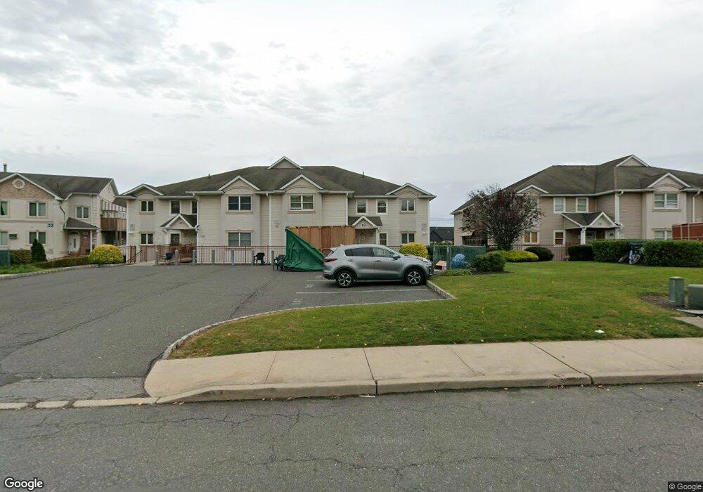 18 Wiener Dr unit 1802, Monsey, NY 10952 - photo 1