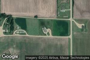 26553 453rd Ave, Parker, SD 57053