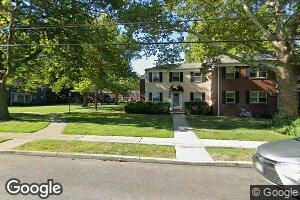 36 Lakeview Ave, Leonia, NJ 07605