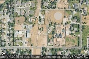 2591 E 10000 S, Sandy, UT 84092